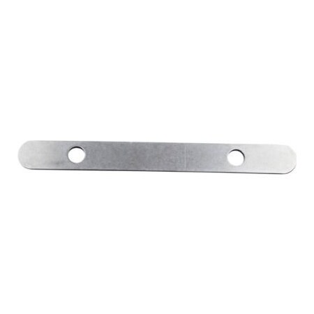 Allpoints Allpoints 8010964 Cover - Guide For Hobart 8010964
